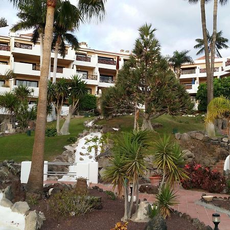 Apartamento Kassir San Miguel de Abona Exterior foto